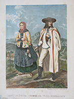 Peter Michal Bohúň, Kornel Bohúň – Slováci zo Zvolena 