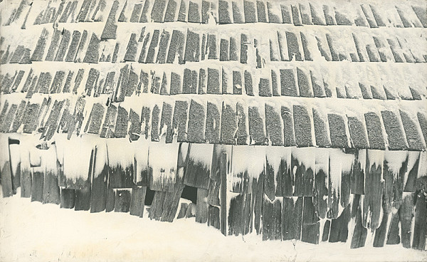 Pavol Breier – Zaviata pieseň 