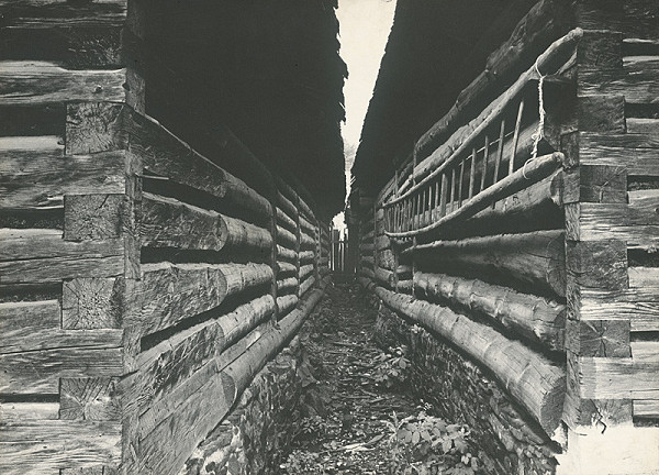 Pavol Breier – Priezor do neznáma 