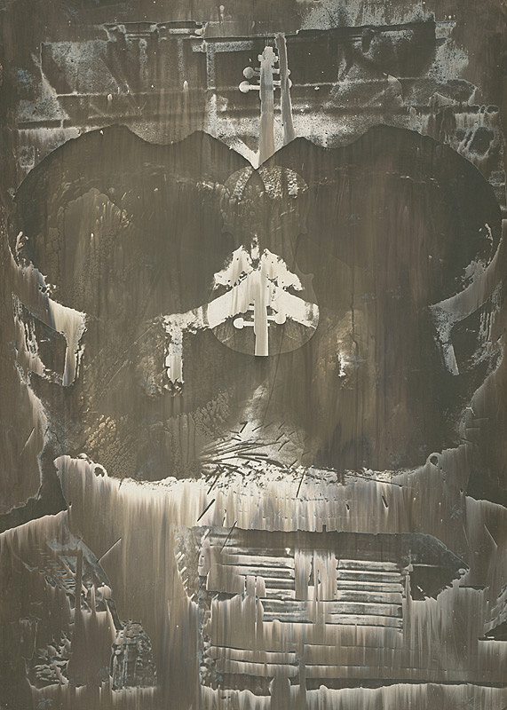 Ľubomír Rapoš – Pieseň Oravy 