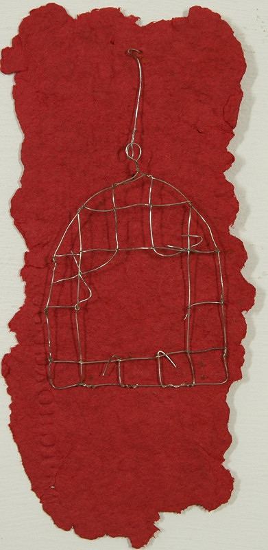 Štefan Mlich, Lida Mlichová – PF 1990 