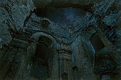 Táňa Hojčová – Čo je hore, je aj dole 