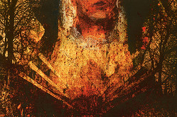 Peter Saxun – Patrónka Slovenska II. 