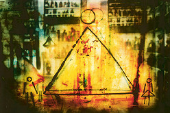 Peter Saxun – Potláčanie dekadencie 