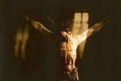 Peter Saxun – Začiatok 