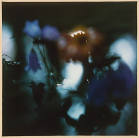 Martin Martinček – Rozkvitnutý deň 2 