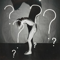 Kamil Varga – Jesenná psychoterapia a iné skúsenosti 