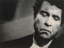 Pavol Breier st. – Fotografie významných svetových a sovietskych dirigentov a sólistov 