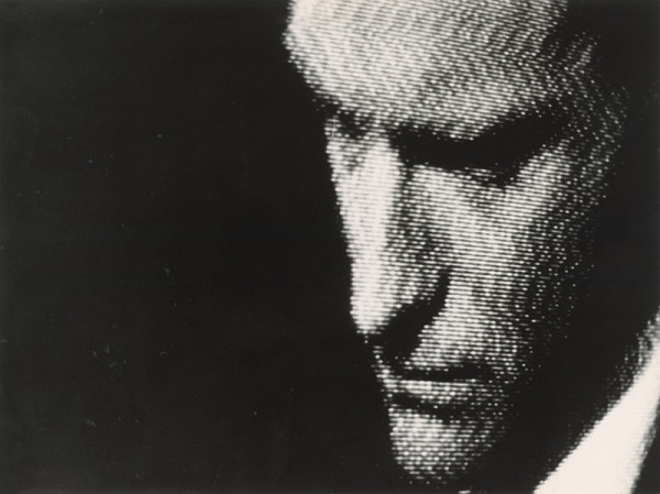 Pavol Breier st. – Fotografie významných svetových a sovietskych dirigentov a sólistov