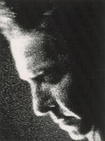 Pavol Breier st. – Fotografie významných svetových a sovietskych dirigentov a sólistov 