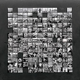 Ľudovít Kupkovič – Venezia mia 