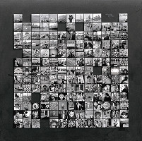 Ľudovít Kupkovič – Venezia mia 