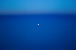 Táňa Hojčová – Venušin pás 