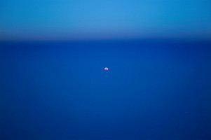 Táňa Hojčová – Venušin pás 