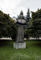 Martin Kochan – Žilina. Klikovanie 2 