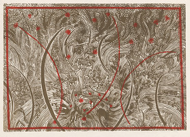 Alžbeta Štefunková-Szabová – Ohňostroj 