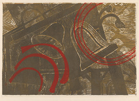 Alžbeta Štefunková-Szabová – Zvony 