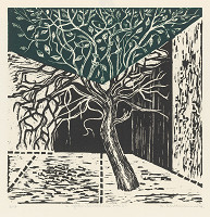 Alžbeta Štollmannová – Zachráňte nás I. 