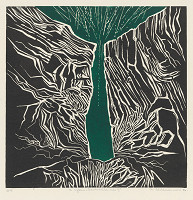 Alžbeta Štollmannová – Zachráňte nás III. 