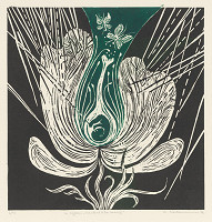 Alžbeta Štollmannová – Zachráňte nás IV. 