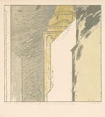 Pavol Kráľ – Staré mesto 