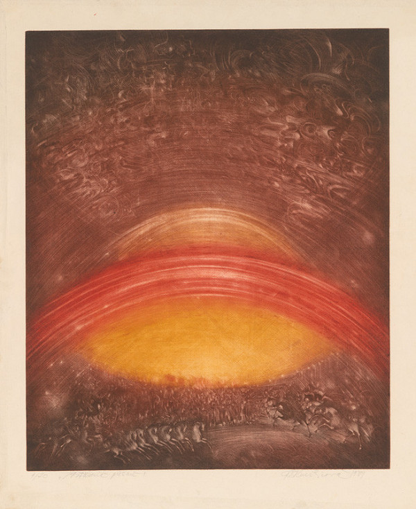 Terézia Kružlicová – Víťazná pieseň 