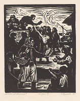 Ivan Štubňa – Chlieb od Stalina 