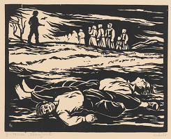 Fero Kráľ – Žalujeme 