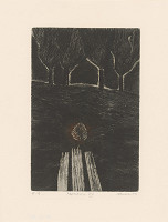 Jozef Hricek – Premeny XV. 