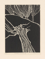 Jozef Hricek – Premeny krajiny VII. 