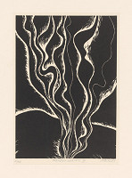 Jozef Hricek – Premeny krajiny IX. 