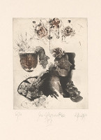 Robert Brun – Pocta M. Hernandézovi VII. 