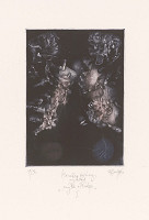 Robert Brun – Konečne správny výklad mýtu o Penelope I. 