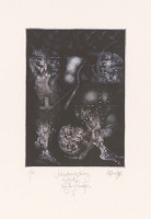 Robert Brun – Konečne správny výklad mýtu o Penelope II. 