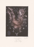 Robert Brun – Konečne správny výklad mýtu o Penelope III. 