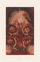 Robert Brun – P.M. Vergilius: Aeneas 1 