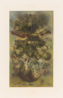 Robert Brun – P.M. Vergilius: Aeneas 2 