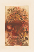 Robert Brun – P.M. Vergilius: Aeneas 3 