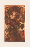 Robert Brun – P.M. Vergilius: Aeneas 5 