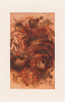 Robert Brun – P.M. Vergilius: Aeneas 7 