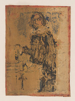 Janko Alexy – Tlačiar Tranovský 