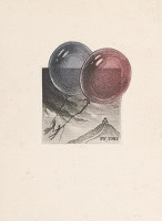 Miluše Oravcová – P.F. 1983 