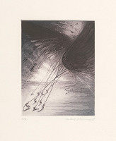 Miluše Oravcová – Túžba 