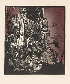 Ivan Lalinský – Ateliér 