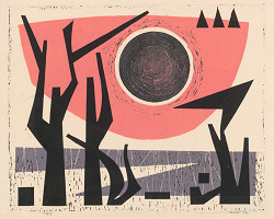 Fero Kráľ – Po boji slnko 