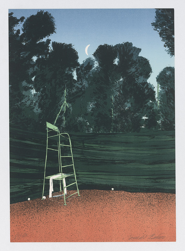 Tomáš Bím – Empira 