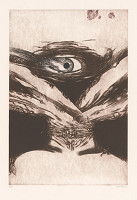 Václav Bozděch – Demonštrátor 