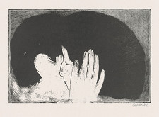 Vladimír Komárek – Nevím 