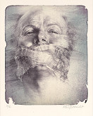 Oldřich Kulhánek – Pozdrav AB 