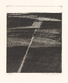 Emanuel Ranný ml. – Krajina AB 